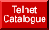 [Link to the library's telnet catalogue - see 'More Details' for login instructions]