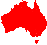 [Use the maps to search by location within regional Australia!]