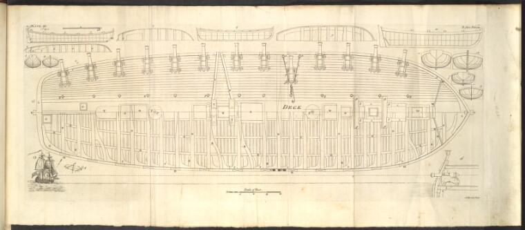 Plate 3