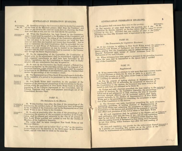 Is australia a country image