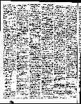 PARLIAMENTARY PAPER. - RAILWAY EXTENSION CONTRACTS. - The Sydney Morning Herald (NSW : 1842 - 1954) - 24 Apr 1860