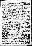 SHIPPING - ARRIVALS. December 27. - The Sydney Mail and New South Wales Advertiser (NSW : 1871 - 1912) - 5 Jan 1884
