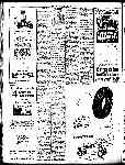 THE STRAITSMEN. - SYNOPSIS OF PREVIOUS CHAPTERS. - The Argus (Melbourne, Vic. : 1848 - 1957) - 17 May 1927