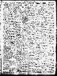 PIONEER OF MILDURA. - DEATH OF MR. G. CHAFFEY. Founder of Irrigation Colonies. - The Argus (Melbourne, Vic. : 1848 - 1957) - 4 Mar 1932