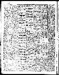 THE VOYAGE OF THE MONTMORENCY. - The Courier (Brisbane, Qld. : 1861 - 1864) - 6 Mar 1863