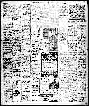 THE PRODUCER. - CROPS AT SADDLEWORTH. - The Advertiser (Adelaide, SA : 1889 - 1931) - 29 Oct 1907