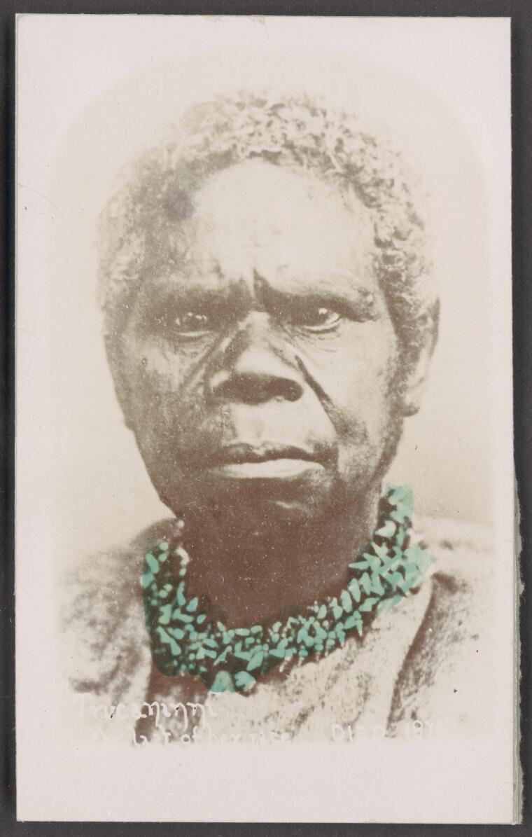 the-story-of-truganini-one-of-the-last-full-blooded-aboriginal