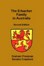 Thumbnail - The Erbacher Family in Australia