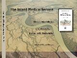 Thumbnail - The Inland Medical Service - An overlooked chapter in the history of Australian medical aviation