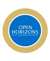 Thumbnail - Open Horizons : Ancient Greek Journeys and Connections
