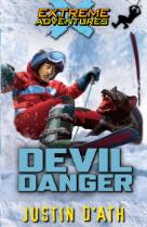 Devil danger