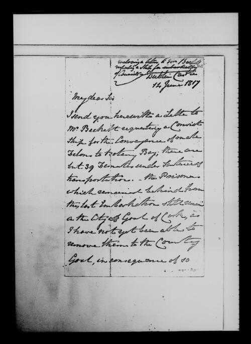 Papers of Sir Robert Peel (as filmed by the AJCP) [microform] : [M1878-1886], 1812-1850