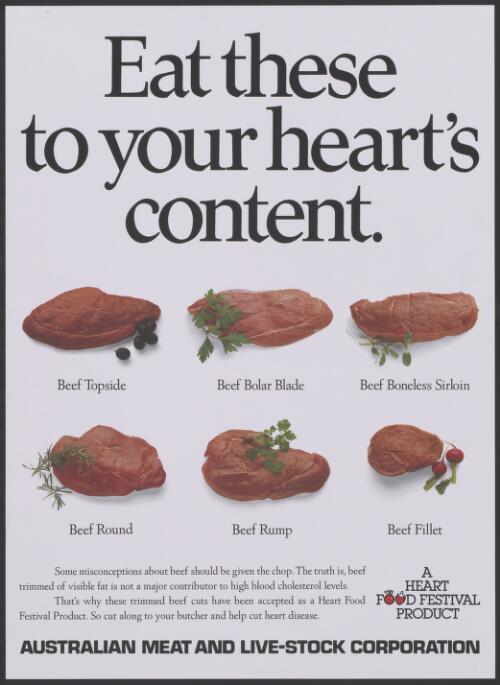 Eat these to your heart's content [picture]