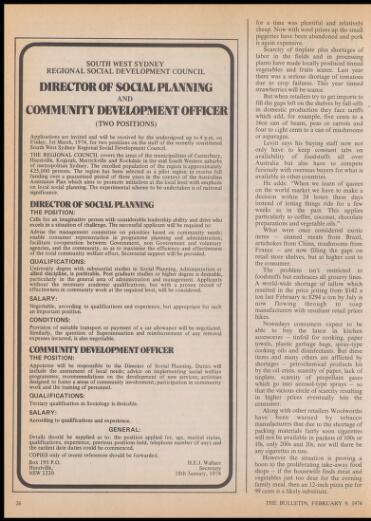 April 19, 1900: A “Basket of Fresh Goose Eggs” – Society for