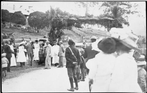 Tilba Tilba, New South Wales, 1900-1929 [picture]