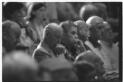 [Members of the audience including Professor Frank Fenner, National Convention of Republicans, 1999] [picture] / Louis Seselja