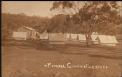 Federal camp, Canberra, [ca. 1910s] [picture]