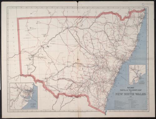 Picturesque atlas of Australasia / edited by Andrew Garran ; illustrated under the supervision of Frederic B. Schell, assisted by leading colonial and American artists