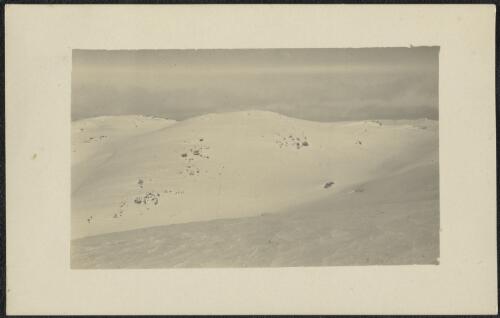 Pretty Valley, Victoria, approximately 1920, 1 / Robert Wilkinson