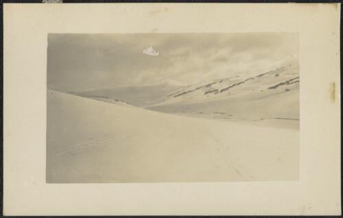 Pretty Valley, Victoria, approximately 1920, 2 / Robert Wilkinson