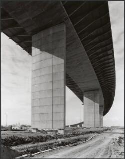 West Gate Bridge by John Holland Constructions, Melbourne, Victoria ...