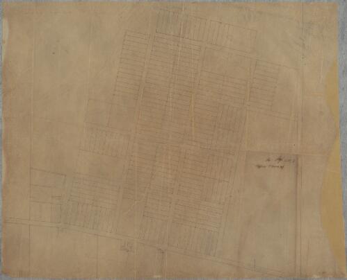 Town of Appin [cartographic material]
