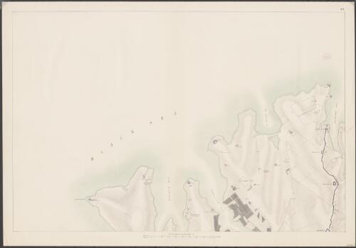 Plan of Sevastopol and the attacks and positions of the Allied Armies in 1854-5 [cartographic material] / surveyed and drawn by Captn. Cook, Lieuts. Brine, Fisher ... [et al.] of the Royal Engineers ; and Captn. Baldwin, 31st Regt., Lieut. Grinlinton, 4th Regt., Assistant Engineers
