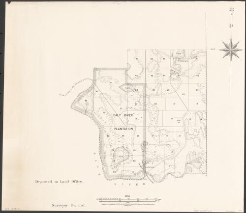 [Hawkshaw] [cartographic material] / Frazer S. Crawford, photo-lithographer