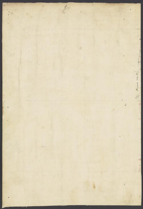 [Plane table survey maps of Meredith, Geelong and Portarlington regions, Victoria]. C [cartographic material] / [Australian Survey Corps]