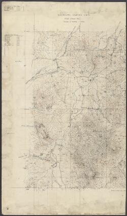 Dugandan, Queensland [cartographic material]