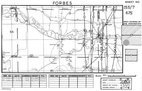 Forbes [cartographic material]