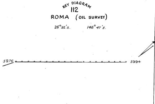 Roma [cartographic material]