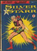 John Ryan collection of Australian comic books, ca. 1940-1970 [manuscript]
