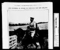 Papers of Horatio Kitchener (1850-1916), 1st Earl Kitchener, 1899-1916 [microform] / as filmed by the AJCP