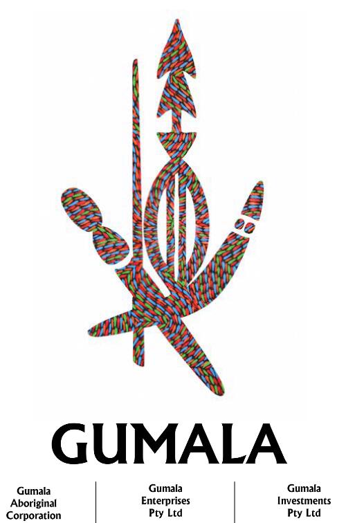 Annual report / Gumala Aboriginal Corporation