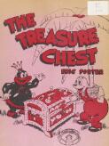 The treasure chest / Eric Porter