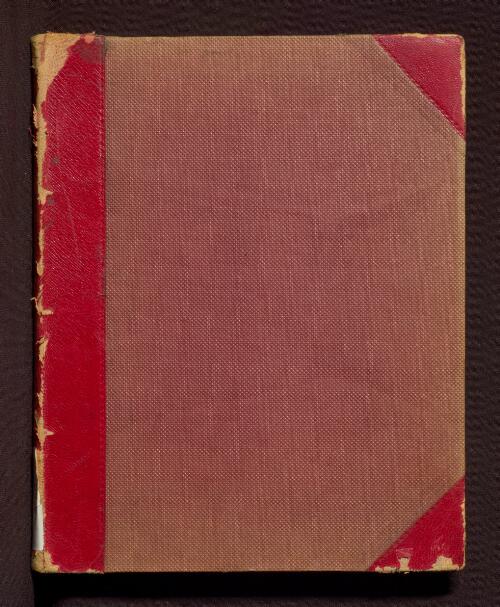 Account of the duel between William Bland and Robert Case : and the circumstances that led thereto, drawn up for posterity / by Dr. William Bland ; with a report of the trial, Rex v. Bland, Randall & Fulton, before the Recorder of Bombay ... 1813 ... and a memoir of Dr William Bland, by George Mackaness