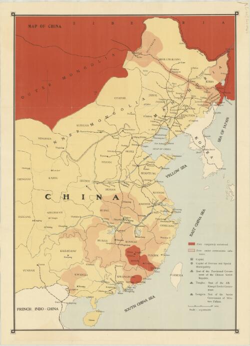 [Map of China