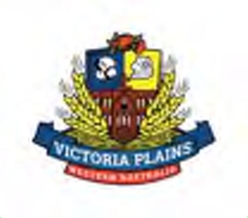 Newsletter / Shire of Victoria Plains