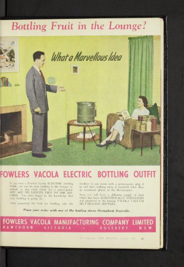 04 Jan 1952 - Advertising - Trove