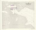 Indeks peta rupabumi Irian Jaya untuk skala 1:250.000, 1:100.000 / Badan Kordinasi Survey dan Pemetaan Nasional