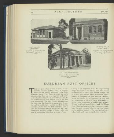 Vol. 15 No. 6 (1 Jun 1926)