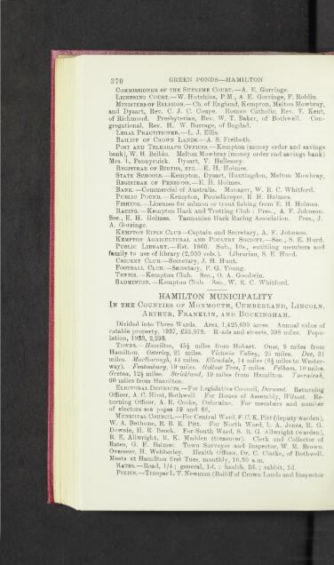 Hunting and Fishing Magazine - March 1938, October 1938, June, 1936, Aug.,  1937