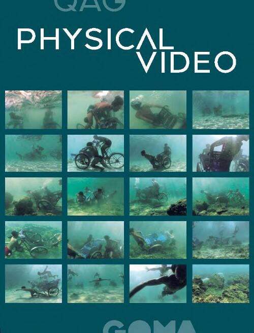 Physical Video