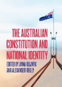 The Australian Constitution and National Identity