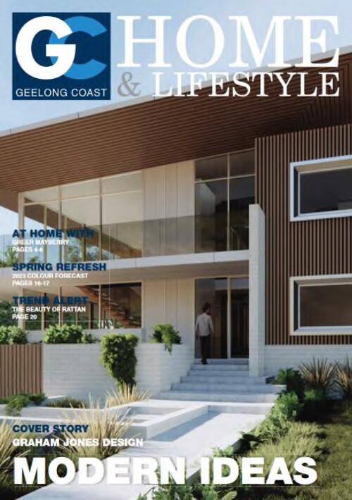 Geelong Coast Home & Lifestyle