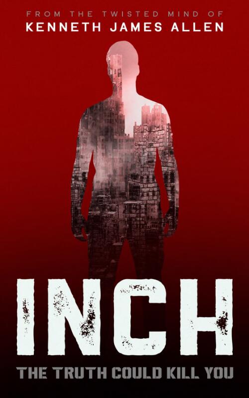 INCH / Kenneth James Allen