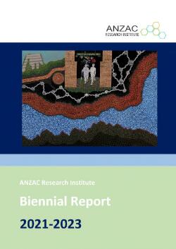 Biennial report