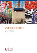 Outbound investment