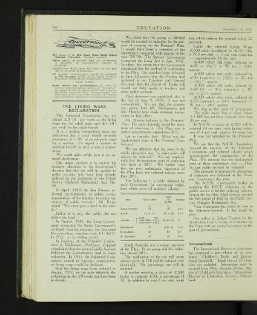 Vol.13 No.11 (15 September 1932)